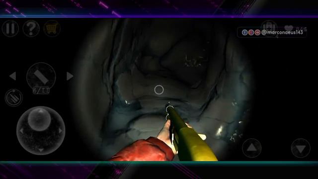 Antarctica 88 - ALL ENDINGS (Good Ending, Bad Ending, Medium Ending & Additional Ending)