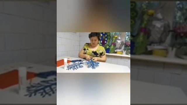 Мастер-класс "Дерево желаний" смотреть онлайн