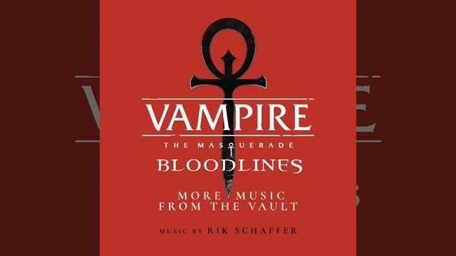 Club Vesuvius смотреть онлайн