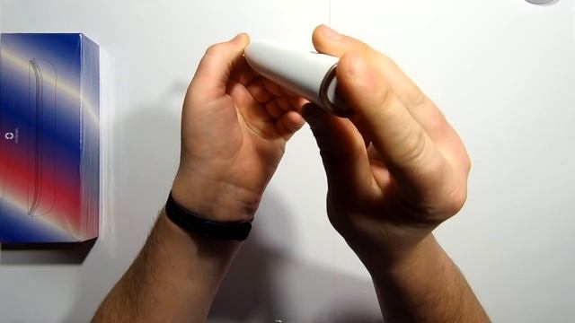 #XiaomiOcleanX #Xiaomi #зубнаящетка УМНАЯ ЗУБНАЯ ЩЁТКА XIAOMI OCLEAN X - Распаковка, обзор смотреть онлайн