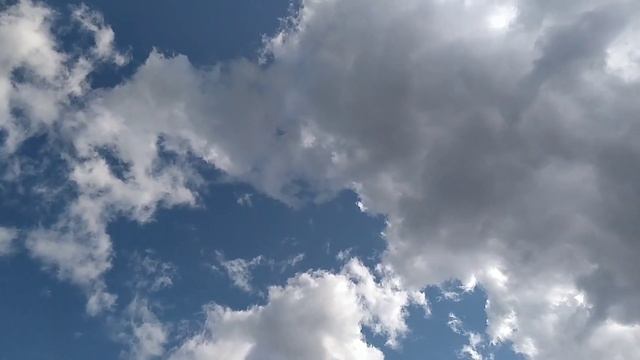 Как привлечь подходящего партнёра. Медитация Тета хилинга. смотреть онлайн