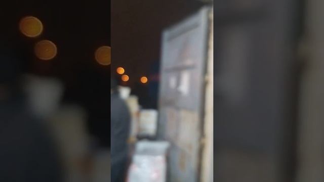 БОР (УФА --ТОЧИКИСТОН ) смотреть онлайн