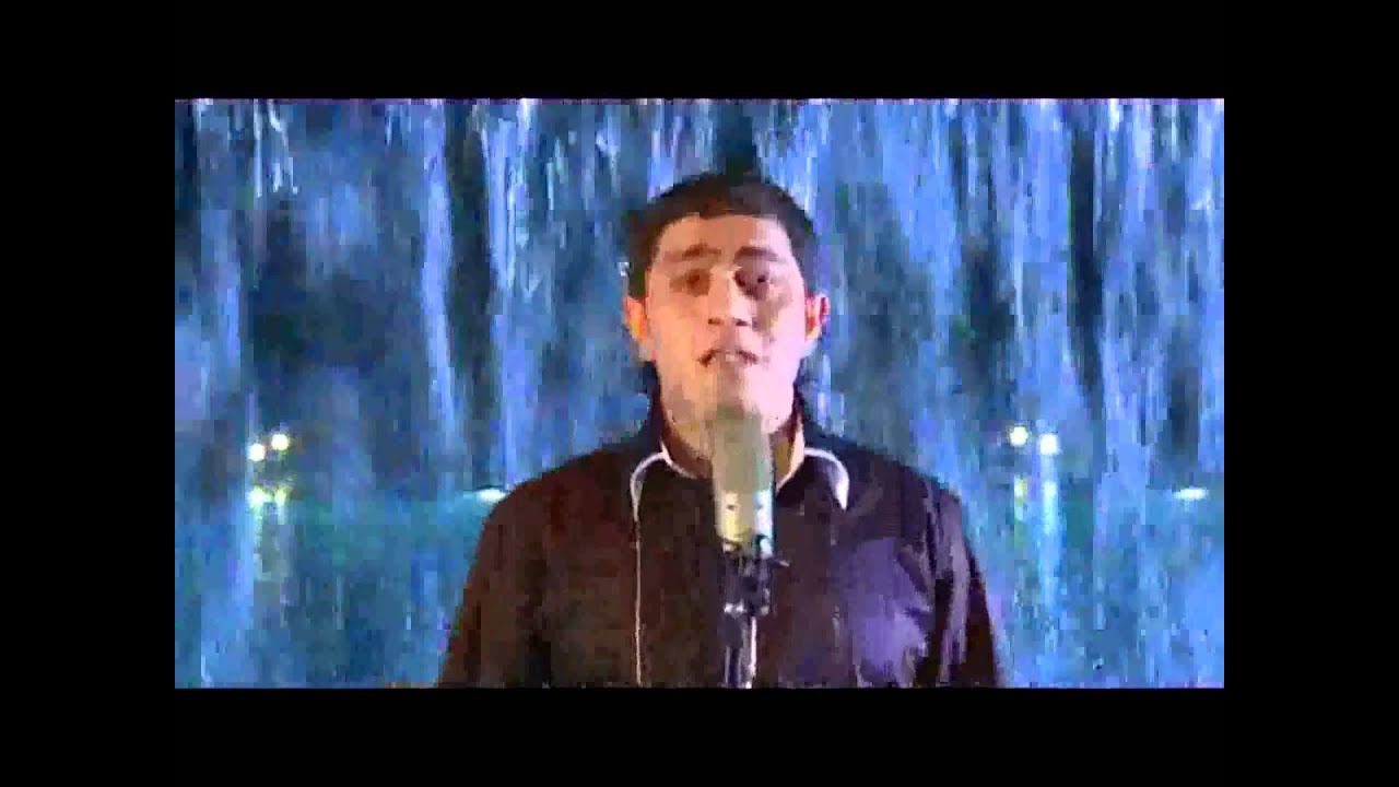 Martin Mkrtchyan - Sirte Im [Official Music Video] 2010 NEW смотреть онлайн