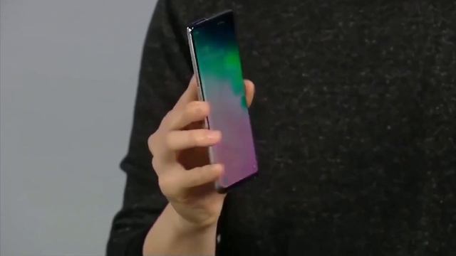 Samsung A52 : OneUI 6.0 Android 14 Features Review| 56+ Hidden Features| New Software Update A52 смотреть онлайн