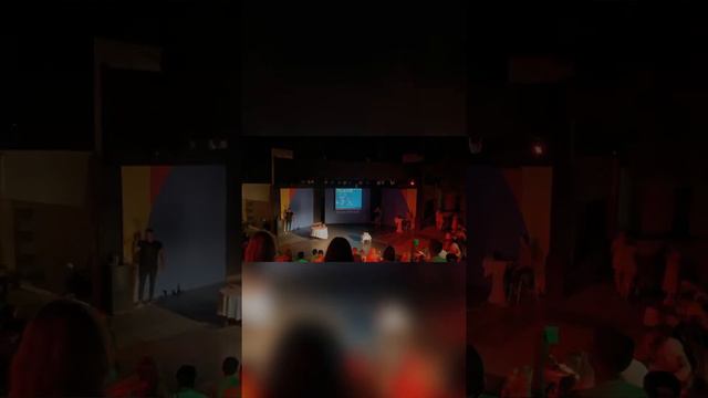 FUN&SUN Club Saphire