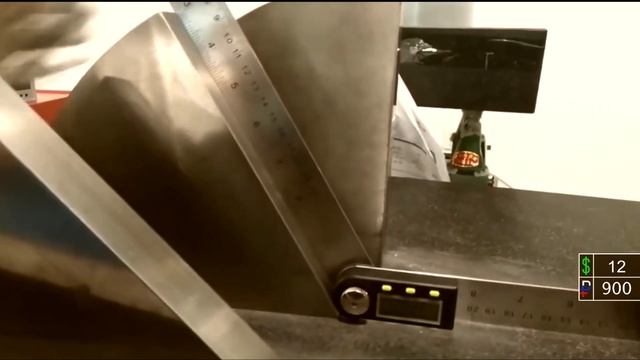 Ну китайцы и дают! Полезные инструменты с Aliexpress смотреть онлайн