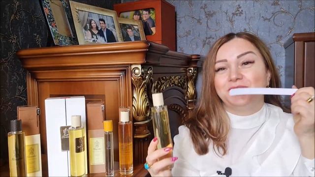 НИШИВОЙ ДОМ   PINEIDER   УЮТНЫЕ  МЯГКИЕ  ГИПНОТИЧЕСКИЕ АРОМАТЫ