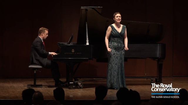Confession Stone (songs of Mary) смотреть онлайн