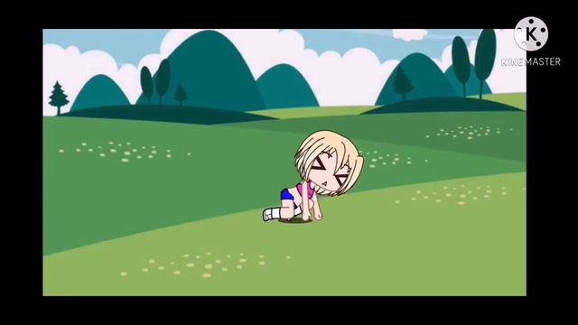 Cow Tf Tg || Gacha #1