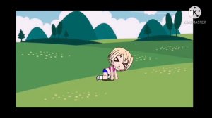 Cow tf tg || Gacha #1