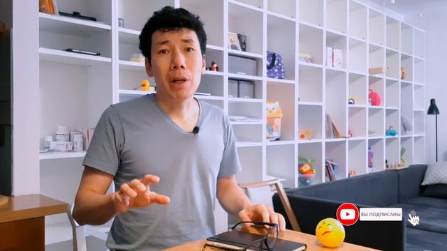 ТОП 3 признака развода на деньги в Интернете / Псевдоинвестиции, Пирамиды и Хайпы смотреть онлайн