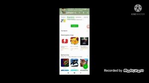 как скачать мод на аватарию/аватария❤/мод аватария