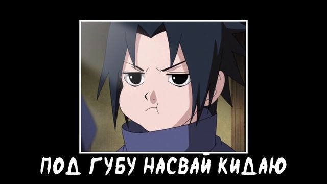 ПАЛЕОЛИТ | КАМЕННЫЙ ВЕК #2 смотреть онлайн