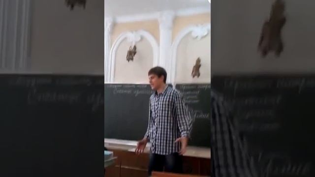 Стих А.С. Пушкина "Я Вас любил..." смотреть онлайн
