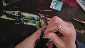 Смартфон Samsung Galaxy S10e замена аккумулятора.