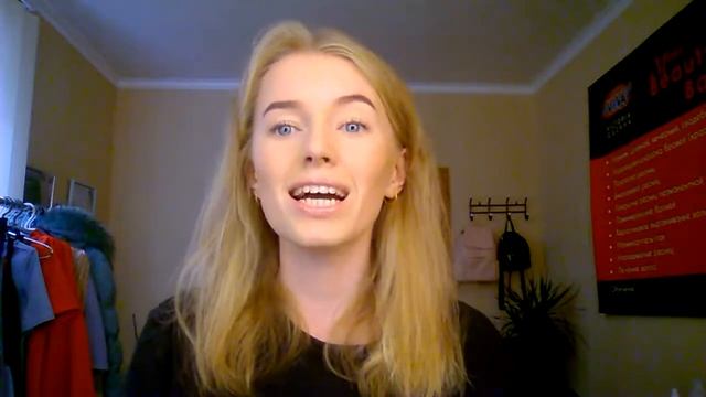 Декоративная косметика Bell. Тестирую НОВИНКИ! КАРАНДАШ ДЛЯ КОНТУРИНГА! смотреть онлайн
