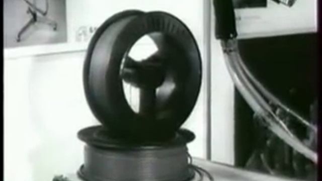 5. Порошковая металлургия смотреть онлайн