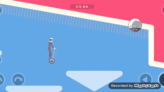 Играем хепи мил или как называется смотреть онлайн