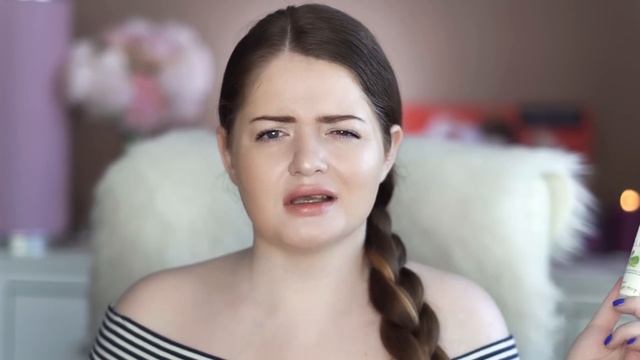 Честный обзор GLAMBAG #2 | Бьютибокс с массмаркетом