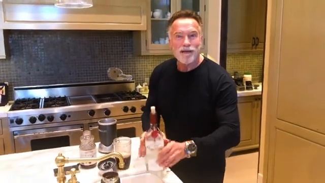 recipe смотреть онлайн