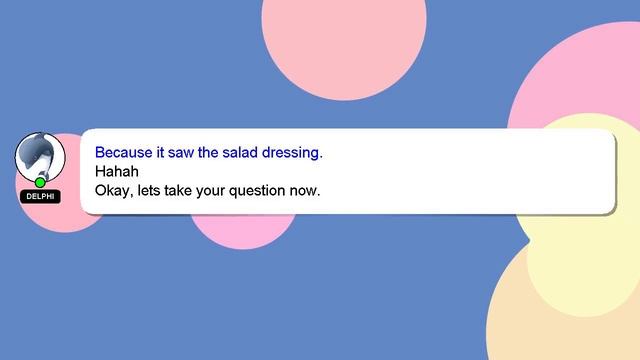 NodeJS : How to create mongoDb schema for subdocument смотреть онлайн