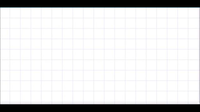 Математика 5 класс Дорофеев, Шарыгин УПР 110 смотреть онлайн