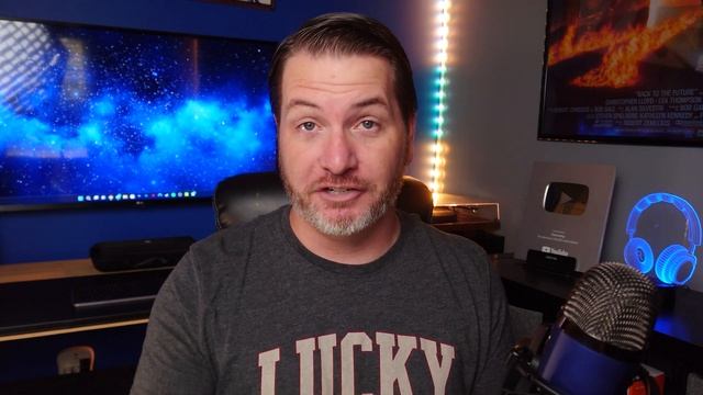 Top 5 Most Underrated Earbud Brands (Check Them Out!) смотреть онлайн