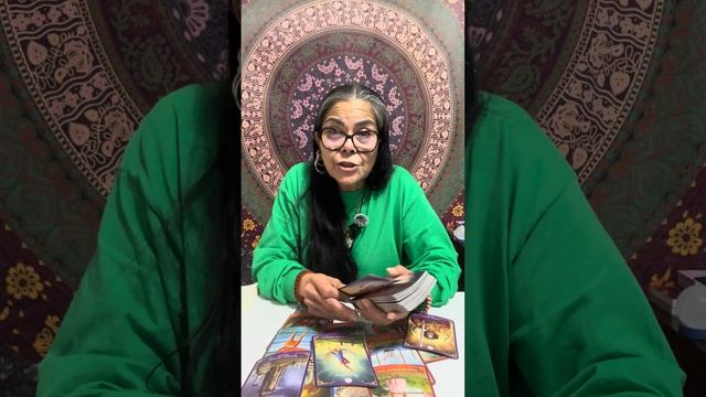 Cancer, Something IS Revealed A Mid-Week Message?☀️?✨? смотреть онлайн