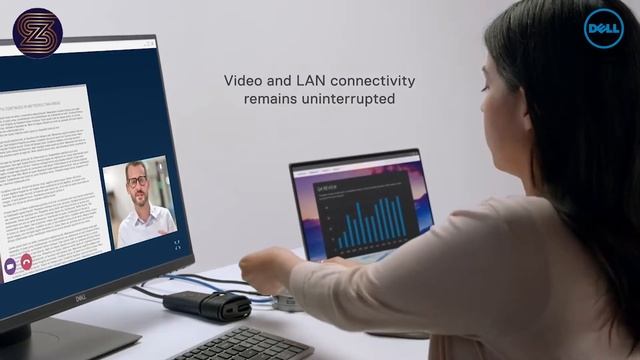 Dell USB C Mobile Adapter (Smart IT Zone) Vijayawada смотреть онлайн