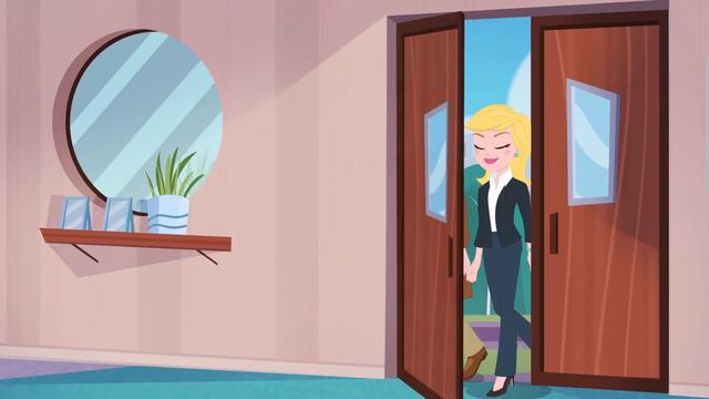 Polly Pocket | Best Of Polly Pocket Abenteuer | 1 Stunde Spezial | Kinderfilme