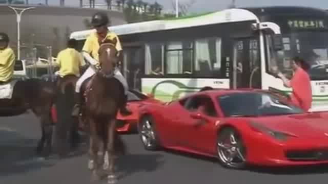 Большая подборка свежих приколов смотреть онлайн