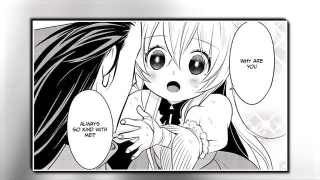 Blind Girl Mistreated by Family Choose Revenge | Manga Recap смотреть онлайн