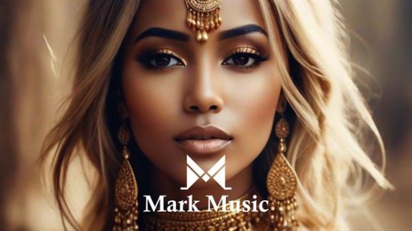 Ömer Said - My Life (Original Mix)