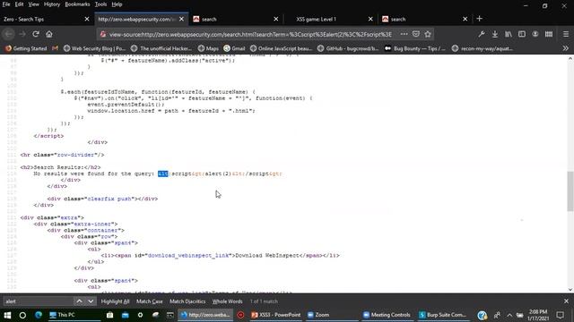 XSS EXPLAIN AND EXPLOIT | XSS VULNERABILITY| XSS ATTACK|OWASP10 смотреть онлайн