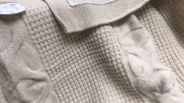Nipperland - знакомство с брендом смотреть онлайн