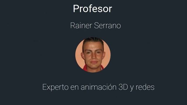 ?Aprende a crear una base de datos Oracle 11g⭐️ смотреть онлайн