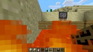 ТОП 10 СПОСОБОВ КАК СДЕЛАТЬ ЛОВУШКУ В МАЙНКРАФТЕ БЕЗ МОДОВ