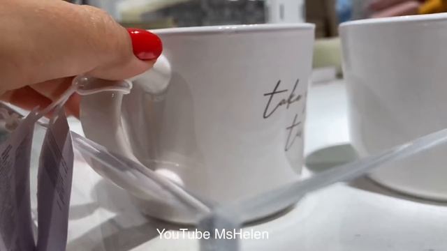 ✅НОВИНКИ УЛЁТ‼️ДЕВОЧКИ ДЕРЖИТЕСЬ КРЕПЧЕ ТАКОЙ ДЕКОР КРУЧЕ Фикс ПРАЙС ДЕШЕВЛЕ ZARA Икеа H&M смотреть онлайн