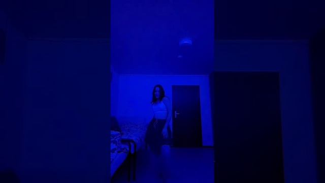 Dance Practice Lalisa and Shut down смотреть онлайн