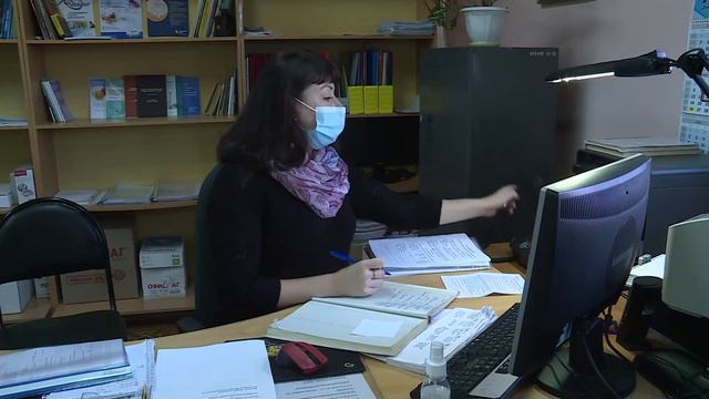 Пульс 21 10 2020 смотреть онлайн