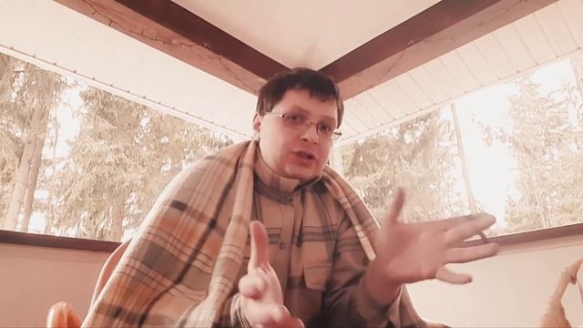 Кризис. Время роста или смерти? смотреть онлайн