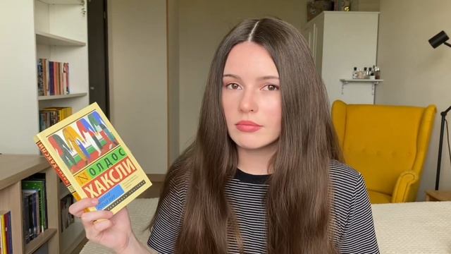 МОЯ КОЛЛЕКЦИЯ ЭКСКЛЮЗИВНОЙ КЛАССИКИ ?