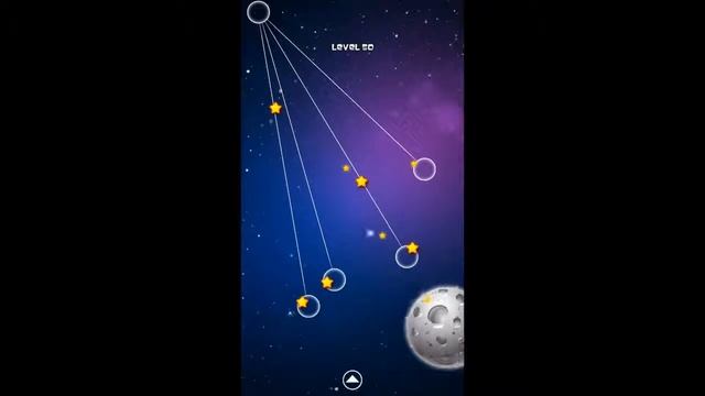 Star Connect Level 50 Walkthrough смотреть онлайн