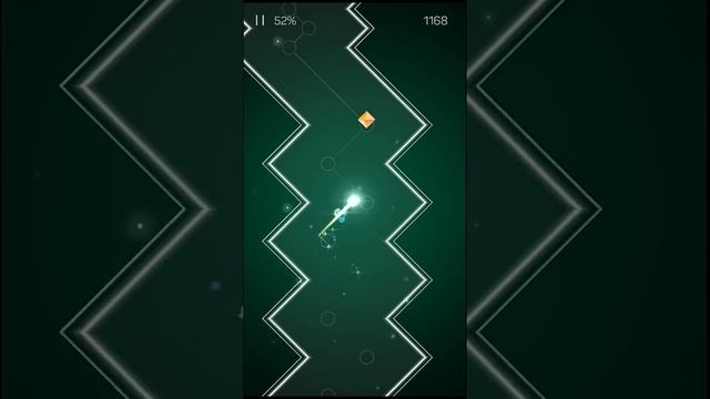 •Играю в Dot n Beat•Точка и Ритм•The Nutcracker• смотреть онлайн