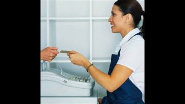 ESL Irregular Past Verbs 1-11 смотреть онлайн