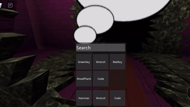 [EVENT!] How to get “SECRET 5 [PUMPKIN OF MEMORY]” BADGE in ZIZZY & PONY FAN GAME! - ROBLOX смотреть онлайн