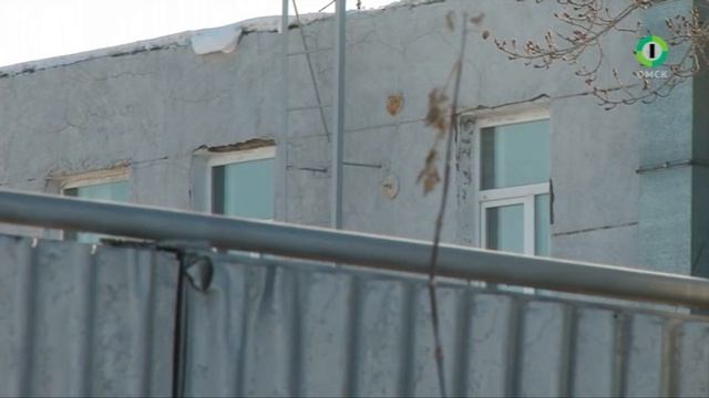 НОВОСТИ ОТ 29 ЯНВАРЯ. ВЫПУСК В 19:30 смотреть онлайн