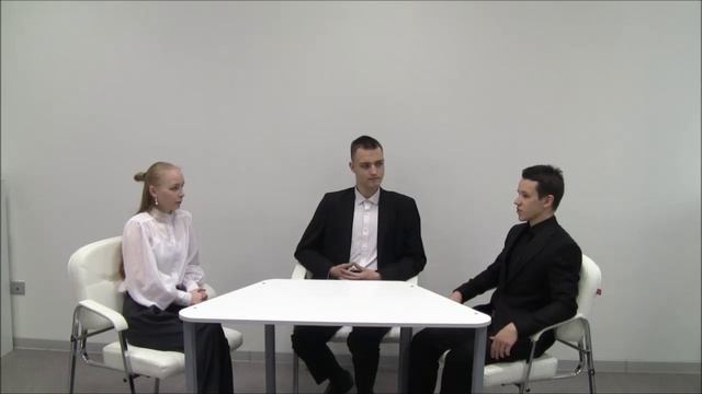 Подкаст смотреть онлайн