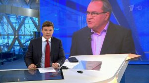 Совет по правам человека и развитию гражданского общества возглавит Валерий Фадеев