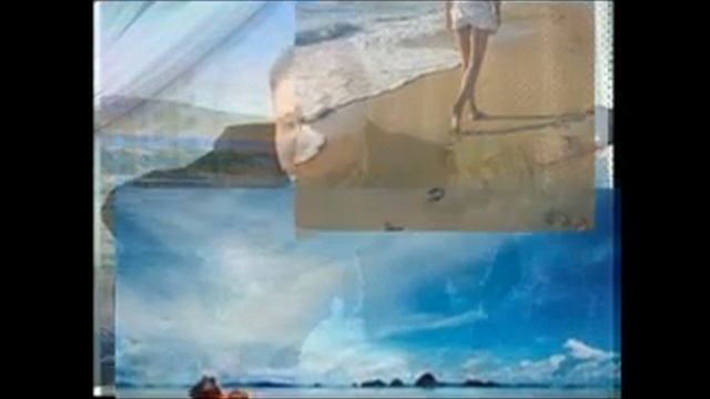 Нарисуй мне смотреть онлайн